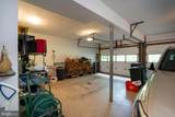 602 Windmill Road - Photo 99
