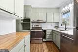 33 Fox Rock Drive - Photo 10