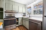 33 Fox Rock Drive - Photo 11