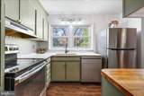 33 Fox Rock Drive - Photo 12