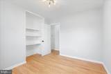 33 Fox Rock Drive - Photo 13
