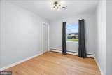 33 Fox Rock Drive - Photo 14