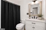 33 Fox Rock Drive - Photo 15