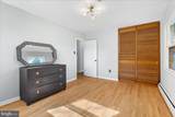 33 Fox Rock Drive - Photo 16
