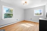 33 Fox Rock Drive - Photo 17