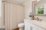 33 Fox Rock Drive - Photo 19