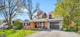 33 Fox Rock Drive - Photo 2