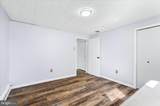 33 Fox Rock Drive - Photo 27