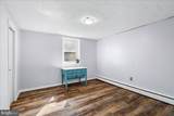 33 Fox Rock Drive - Photo 28
