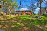 33 Fox Rock Drive - Photo 29