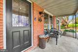 33 Fox Rock Drive - Photo 3