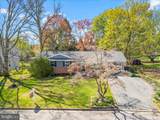 33 Fox Rock Drive - Photo 30