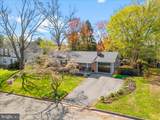 33 Fox Rock Drive - Photo 31