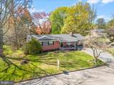 33 Fox Rock Drive - Photo 32