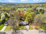 33 Fox Rock Drive - Photo 33
