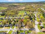 33 Fox Rock Drive - Photo 35