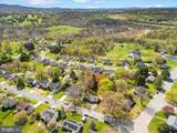 33 Fox Rock Drive - Photo 36
