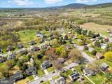 33 Fox Rock Drive - Photo 37