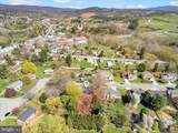 33 Fox Rock Drive - Photo 38