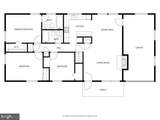 33 Fox Rock Drive - Photo 39