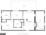 33 Fox Rock Drive - Photo 40