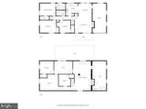33 Fox Rock Drive - Photo 41
