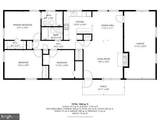 33 Fox Rock Drive - Photo 42