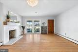 33 Fox Rock Drive - Photo 5