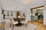 33 Fox Rock Drive - Photo 6