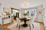 33 Fox Rock Drive - Photo 7