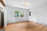 33 Fox Rock Drive - Photo 8