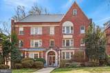 3022 Porter Street - Photo 1