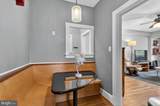 3022 Porter Street - Photo 10
