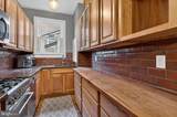 3022 Porter Street - Photo 11