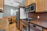3022 Porter Street - Photo 12