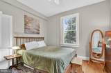 3022 Porter Street - Photo 14