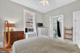 3022 Porter Street - Photo 15