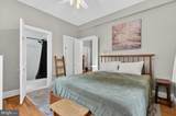 3022 Porter Street - Photo 16