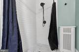 3022 Porter Street - Photo 17
