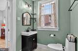 3022 Porter Street - Photo 18