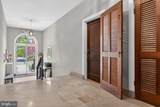 3022 Porter Street - Photo 19