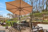 3022 Porter Street - Photo 20