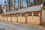 3022 Porter Street - Photo 21