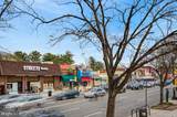 3022 Porter Street - Photo 30