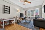 3022 Porter Street - Photo 4