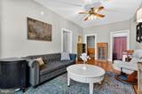 3022 Porter Street - Photo 5