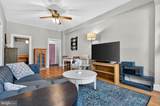 3022 Porter Street - Photo 6