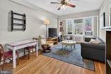 3022 Porter Street - Photo 7