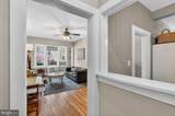3022 Porter Street - Photo 8