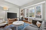 3022 Porter Street - Photo 9